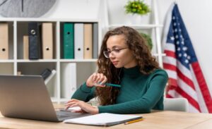 Boost Your IELTS Score from Home | Online IELTS Classes