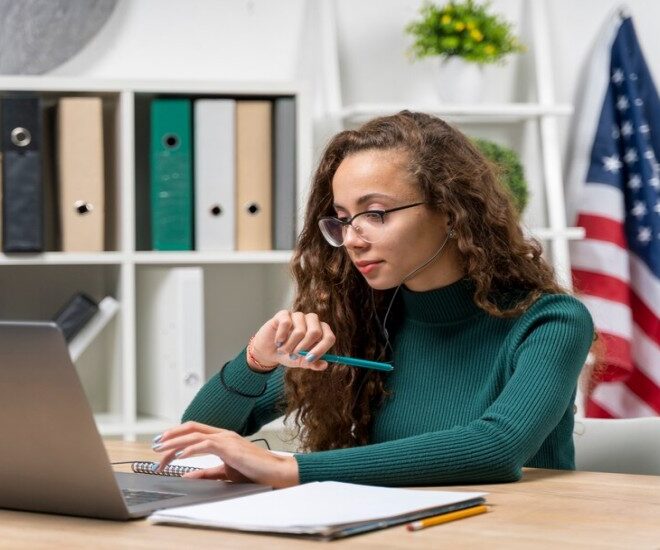Boost Your IELTS Score from Home | Online IELTS Classes
