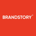 Website Development Company in Bangalore | Brandstory
