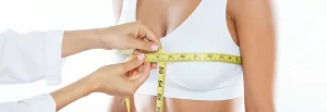 Breast Reduction in Dubai: What You Need to Know Before Surgery