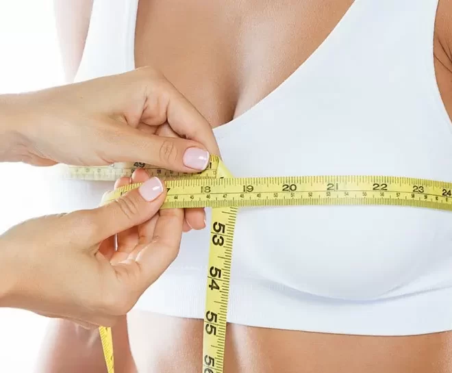 Breast Reduction in Dubai: What You Need to Know Before Surgery