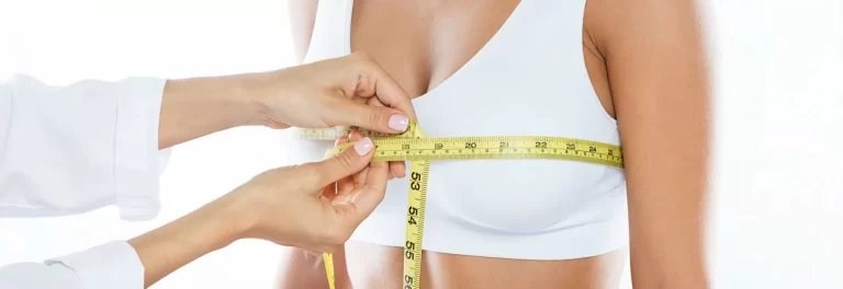 Breast Reduction in Dubai: What You Need to Know Before Surgery