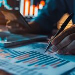 The Role of Azure in Supporting Qatari SMEs with Cost-Effective Cloud Solutions