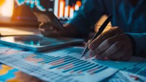 The Role of Azure in Supporting Qatari SMEs with Cost-Effective Cloud Solutions