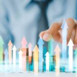 Asset Profile – Your Blueprint for Smarter Business Decisions