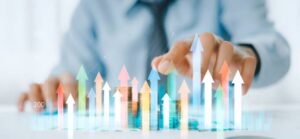 Asset Profile – Your Blueprint for Smarter Business Decisions