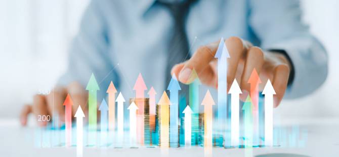 Asset Profile – Your Blueprint for Smarter Business Decisions