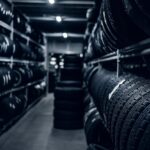 Buy 2 Get 2 Free Tyres Dubai Unbeatable Tyre Offers in the UAE