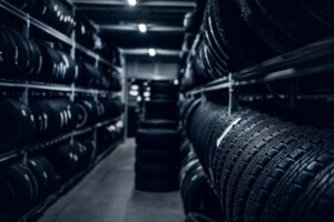 Buy 2 Get 2 Free Tyres Dubai Unbeatable Tyre Offers in the UAE