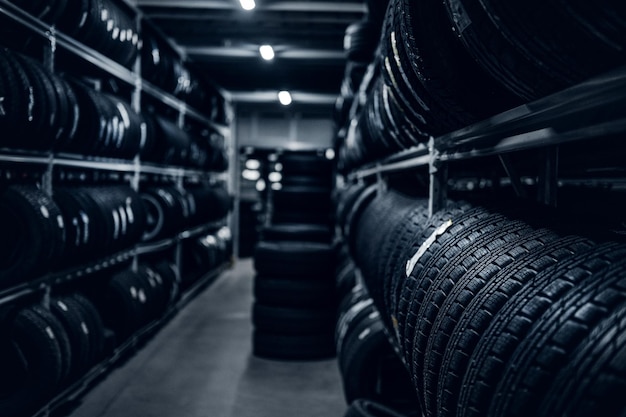 Buy 2 Get 2 Free Tyres Dubai Unbeatable Tyre Offers in the UAE