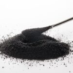 How Carbon Black Suppliers are Innovating for the Green Economy?