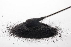 How Carbon Black Suppliers are Innovating for the Green Economy?