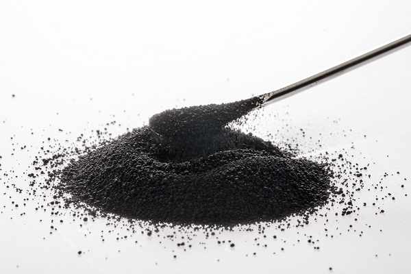 How Carbon Black Suppliers are Innovating for the Green Economy?