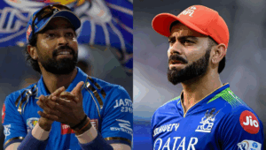 Who is the Bad Captain in IPL ?