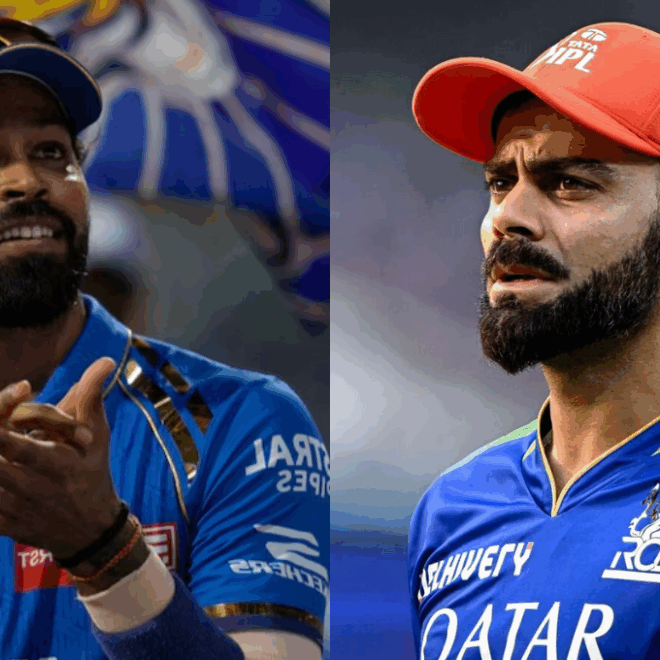 Who is the Bad Captain in IPL ?