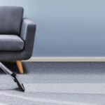 How Professional Carpet Cleaning Helps Extend the Lifespan of Your Carpets?