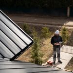 How to Verify the Credibility of Certified Xactimate Estimators?