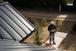 How to Verify the Credibility of Certified Xactimate Estimators?