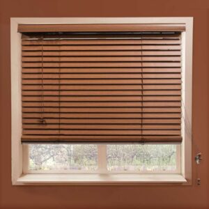 5 Quality Features of Wooden Blinds Everyone Needs to Know