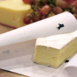 The Visual Impact Of Custom Butter Paper On Food Packaging