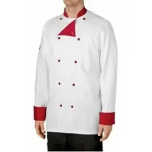 The Ultimate Guide to Chef Wear Pants