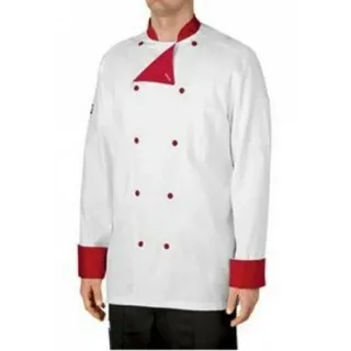 The Ultimate Guide to Chef Wear Pants