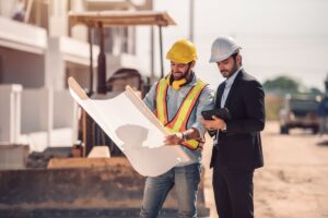 Why Choosing the Right Architecture College Shapes Your Career