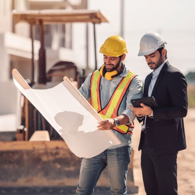Why Choosing the Right Architecture College Shapes Your Career