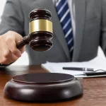 How Family Lawyers in the Sunshine Coast Can Help You