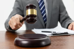 How Family Lawyers in the Sunshine Coast Can Help You