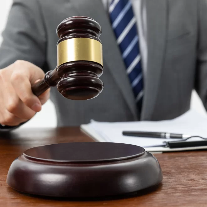 How Family Lawyers in the Sunshine Coast Can Help You
