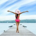How a Swimwear Manufacturer Shapes the Industry