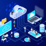 Building Cyber-Resilience in Singapore’s Smart Nation with Azure Sentinel