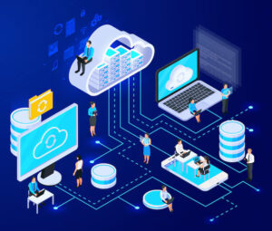 Building Cyber-Resilience in Singapore’s Smart Nation with Azure Sentinel