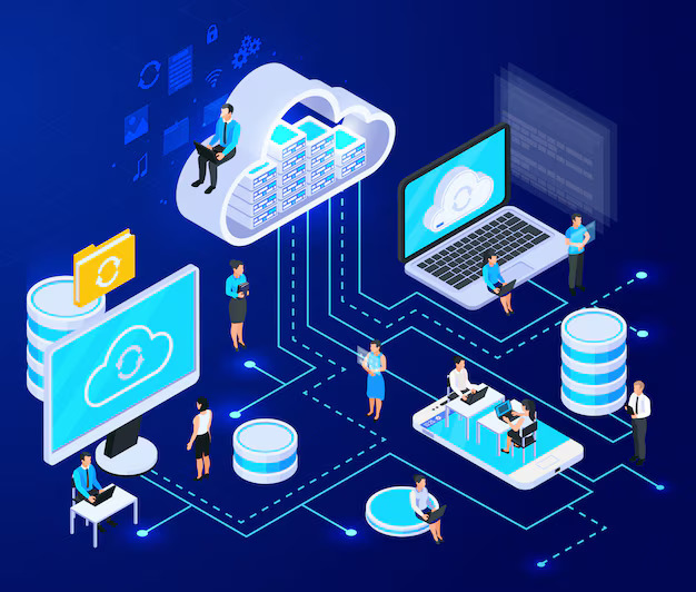 Building Cyber-Resilience in Singapore’s Smart Nation with Azure Sentinel