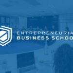 Unlock Your Business Potential: Top coach Sydney at EBS