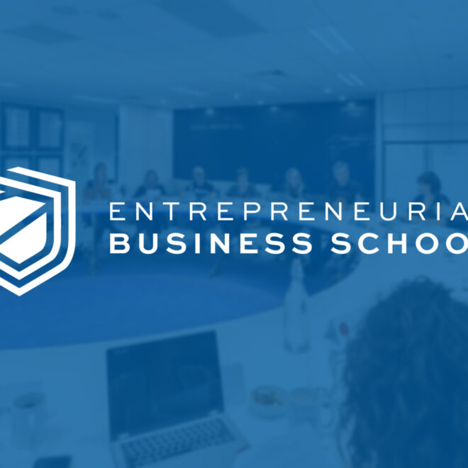 Unlock Your Business Potential: Top coach Sydney at EBS