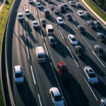 SPMice.com: Transporte Privado de Calidad para Eventos
