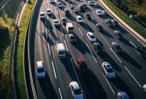 SPMice.com: Transporte Privado de Calidad para Eventos