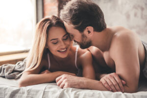 Beat Erectile Dysfunction Fast with Cenforce 150mg Red Pill
