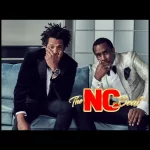 NC Gossip Unmasked: Celebrity Expose