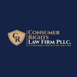 Absolute Recovery Services Debt Collection Harassment? Stop the Calls!