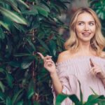 Everything You Need to Know About Permanent Whitening Injection Treatments