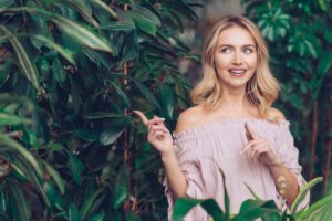 Everything You Need to Know About Permanent Whitening Injection Treatments