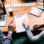 How to Choose the Right IT Staffing Agency for Your Needs?
