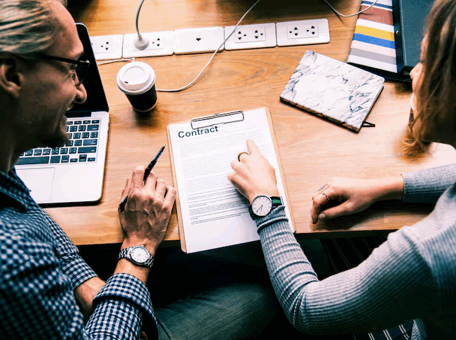 How to Choose the Right IT Staffing Agency for Your Needs?