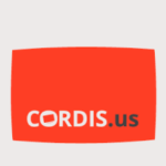 Best Accounting Software in Saudi Arabia A Guide for Businesses in 2025