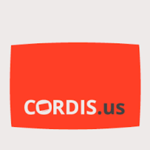Best Accounting Software in Saudi Arabia A Guide for Businesses in 2025