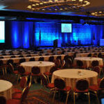 5 Things to Consider When Planning Corporate Event in Ahmedabad