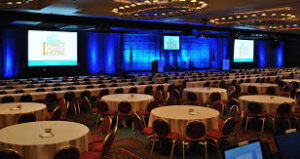 5 Things to Consider When Planning Corporate Event in Ahmedabad